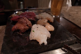 c0171358_07342.jpg