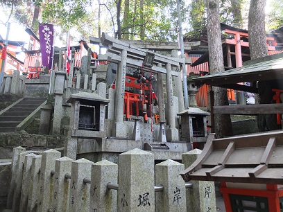 e0230760_025929.jpg
