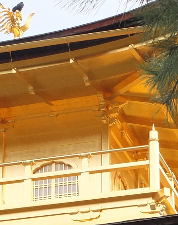e0230760_114042.jpg