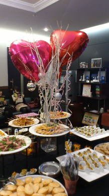 f0238060_1281774.jpg