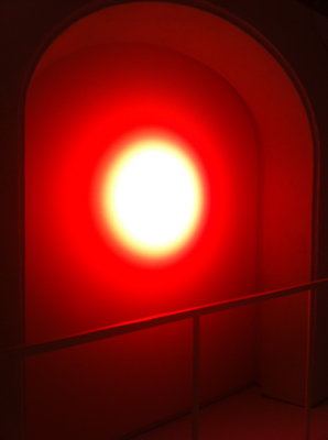 大宮エリー展_c0133561_0444213.jpg