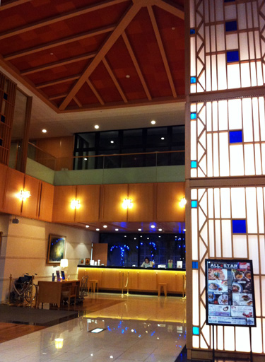 c0188261_18184419.jpg