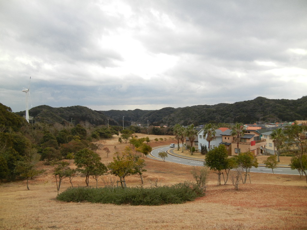 2012年2月8日(水)ブログと趣味とお散歩と!_f0060461_1637338.jpg