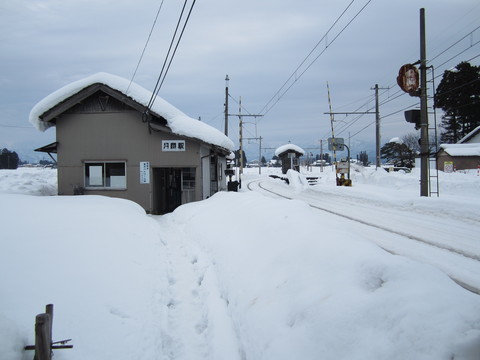 立山連峰の眺めが最高のロケ地_a0243562_17324337.jpg