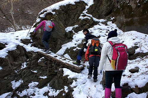 川苔山　その1_b0188769_22434.jpg