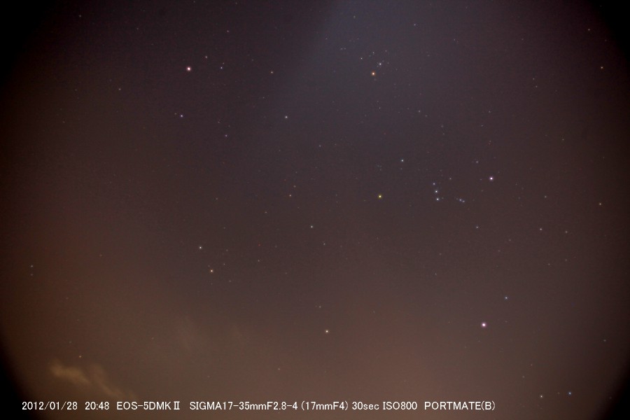 a0095470_175972.jpg