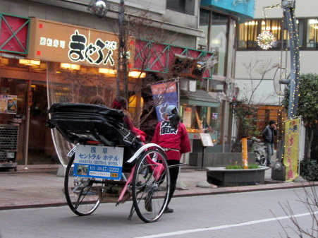 d0162170_22554493.jpg