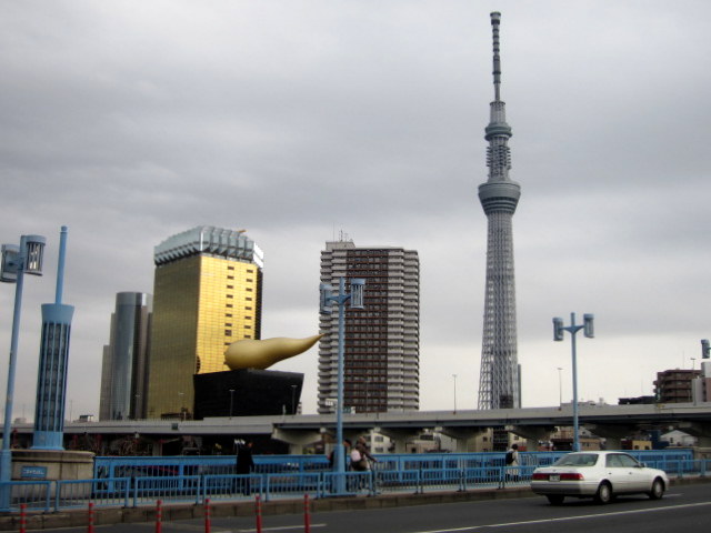 d0162170_2352235.jpg