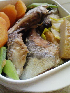 f0112873_2361898.jpg