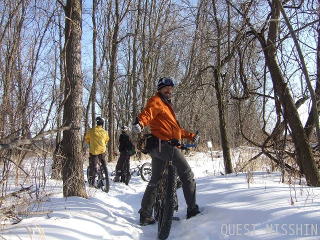2012.02.07_c0197974_250967.jpg