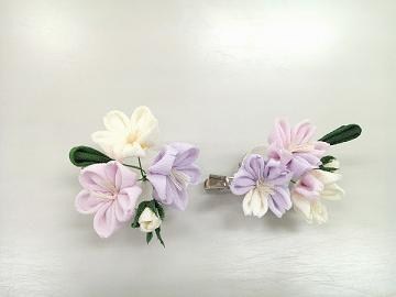 小さいものから、大きなものまで *新札幌教室_c0122475_12104374.jpg