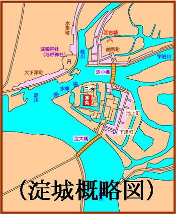e0040579_23331479.jpg