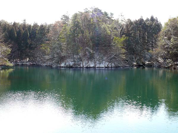 e0056880_13231959.jpg