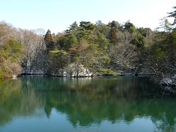 e0056880_13235210.jpg