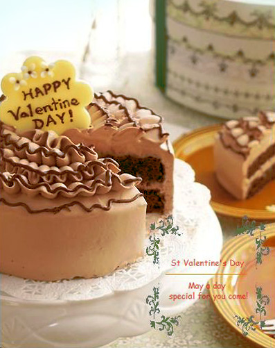 HAPPY VALENTINE DAY!!_b0239481_2245099.jpg