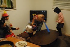 節分_a0163282_1975080.jpg
