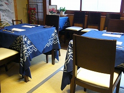 b0122182_1016676.jpg