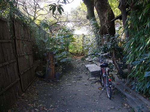 b0122182_102899.jpg