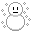 d0174983_2028527.gif
