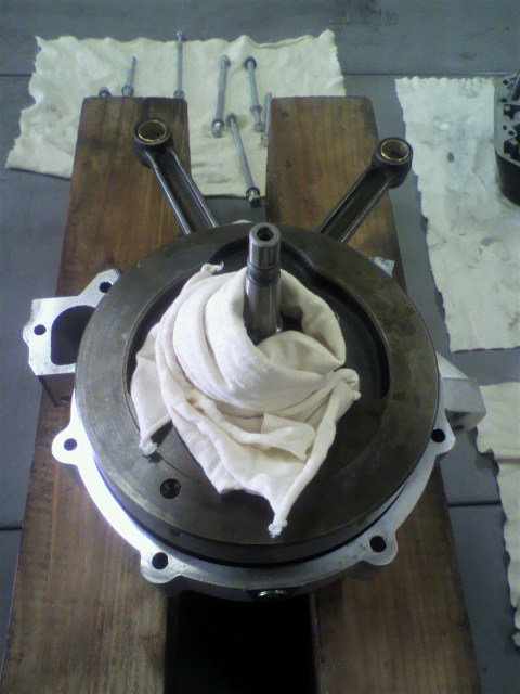 e0223584_9403447.jpg
