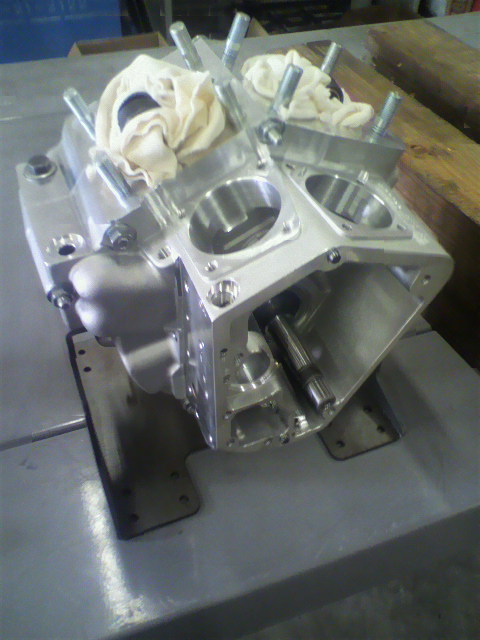 e0223584_9413100.jpg