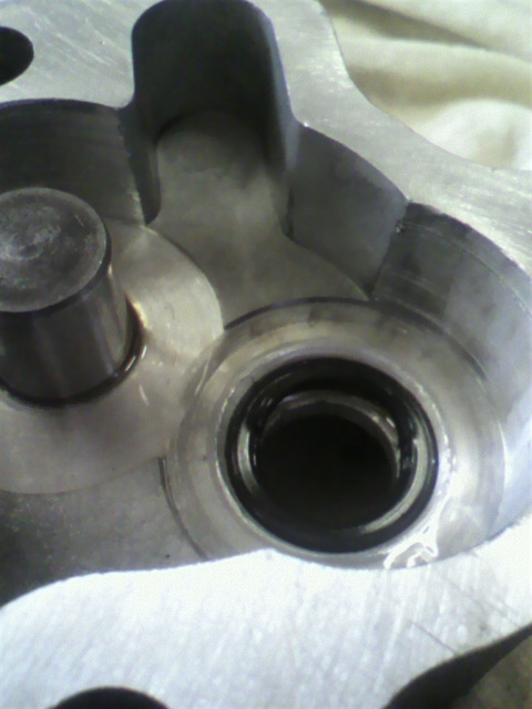 e0223584_9415270.jpg
