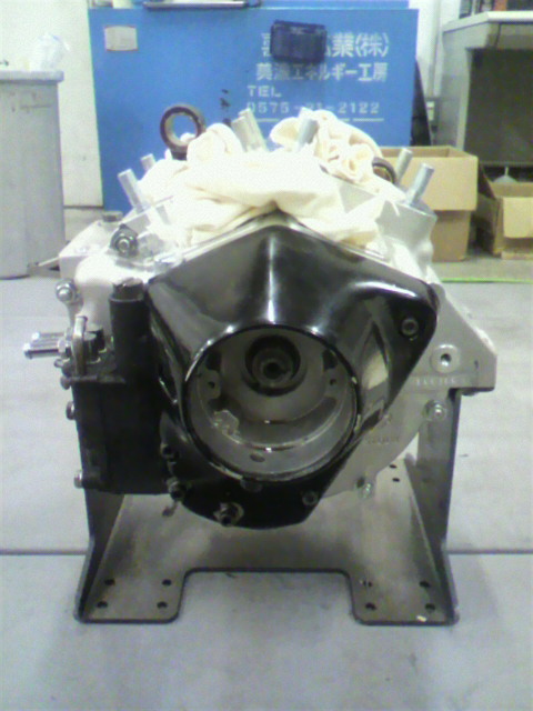 e0223584_944987.jpg