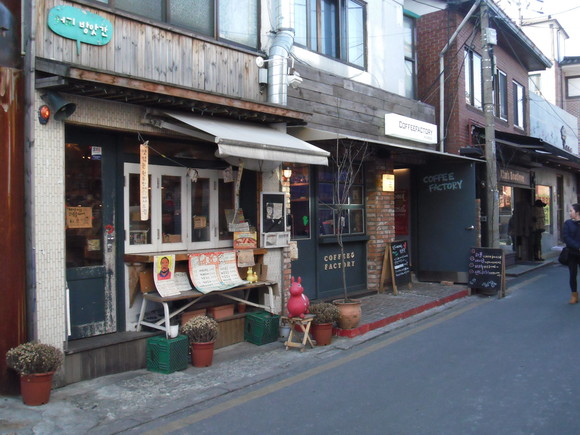c0096685_217851.jpg