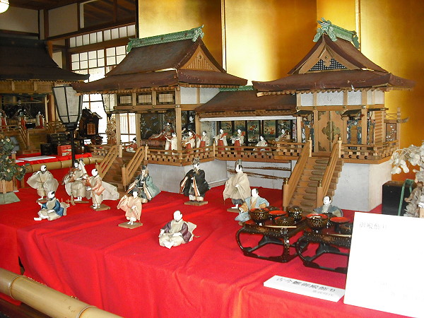 b0157386_17373776.jpg