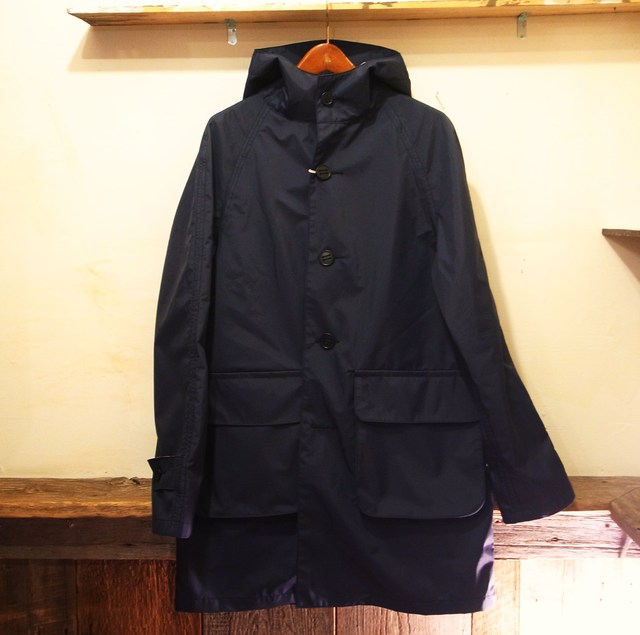 Re:man Coat!_e0242689_2028843.jpg