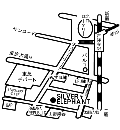 b0173691_19485523.gif