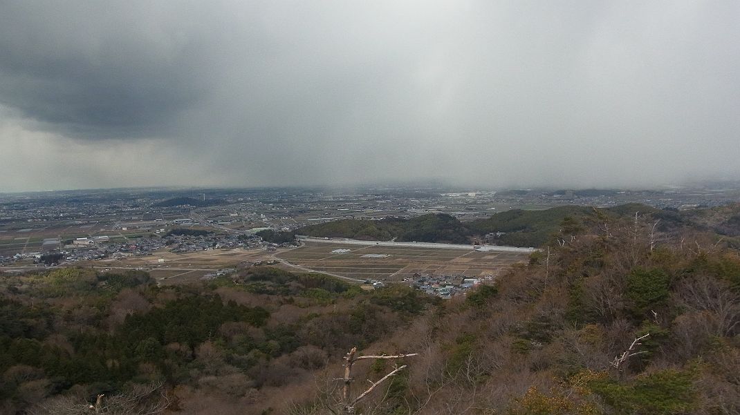 a0152692_1939240.jpg