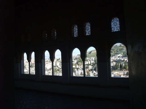 e0244492_2029437.jpg