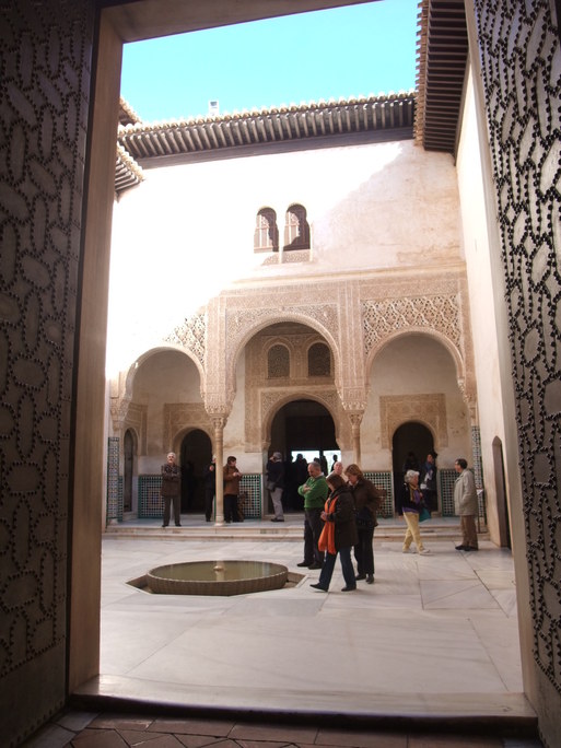 e0244492_20315666.jpg