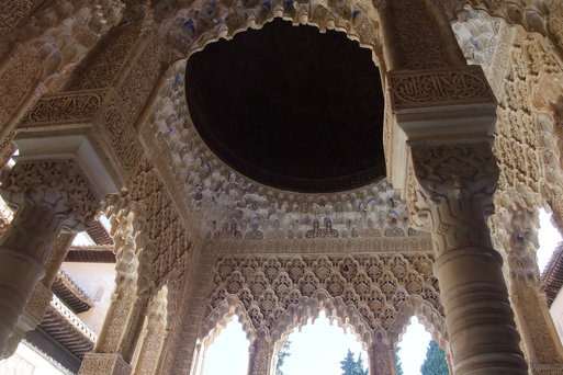 e0244492_2033486.jpg