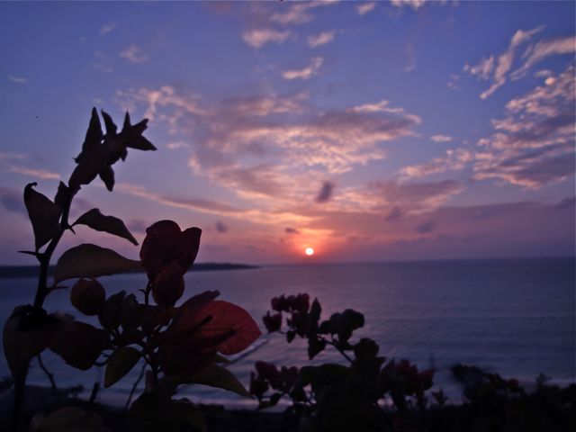b0121693_23172214.jpg