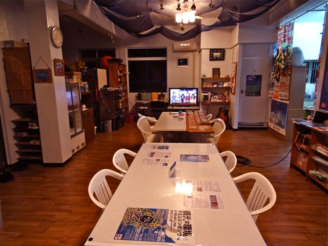 b0121693_23174053.jpg