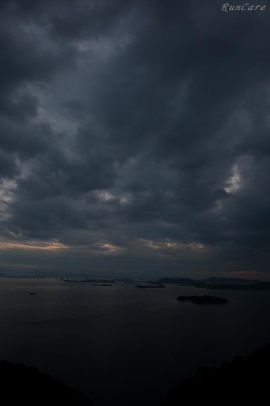 e0214496_20283153.jpg