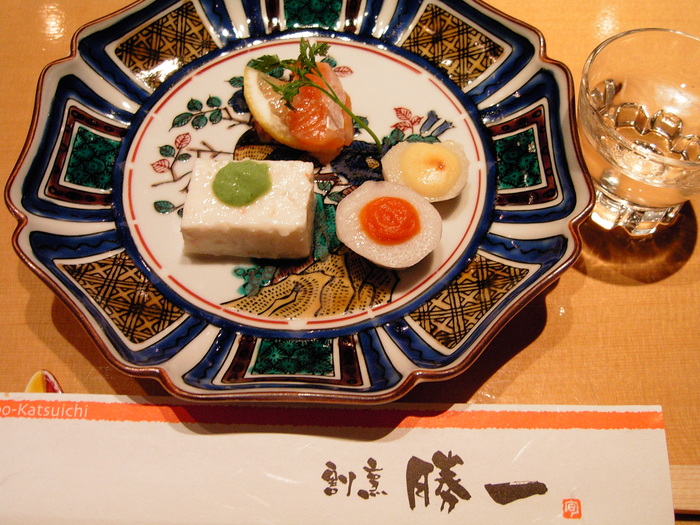 f0227396_17113718.jpg