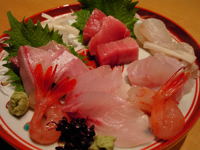 f0227396_17141013.jpg