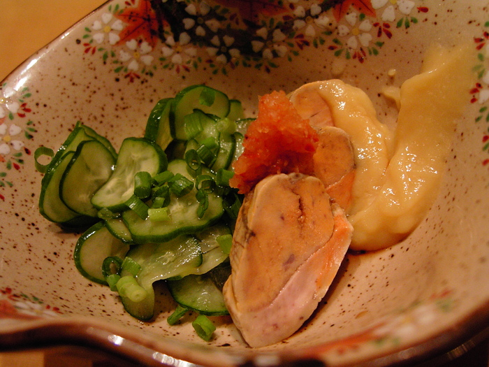 f0227396_17166100.jpg