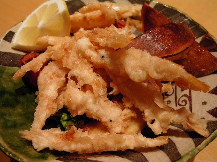 f0227396_1717118.jpg