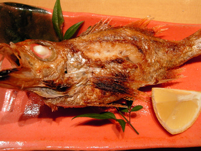 f0227396_17175779.jpg