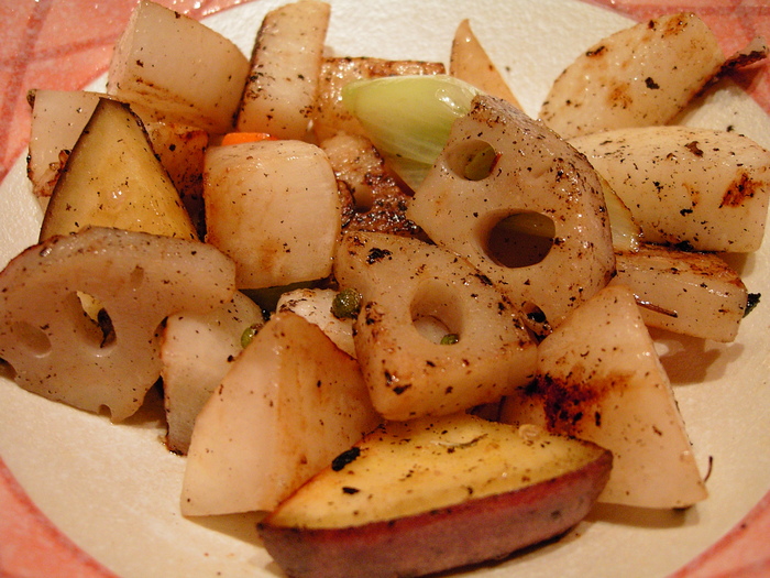 f0227396_17251696.jpg