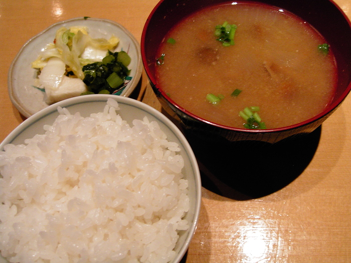 f0227396_17314118.jpg