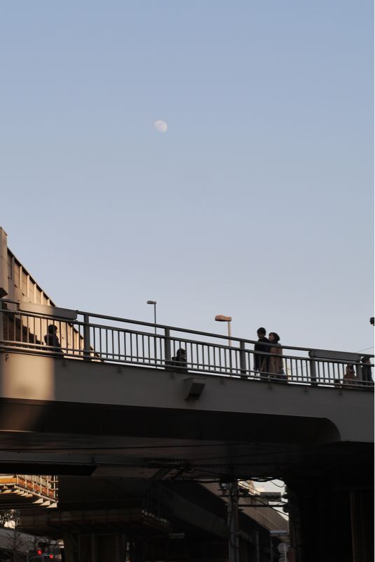 c0236197_212610.jpg