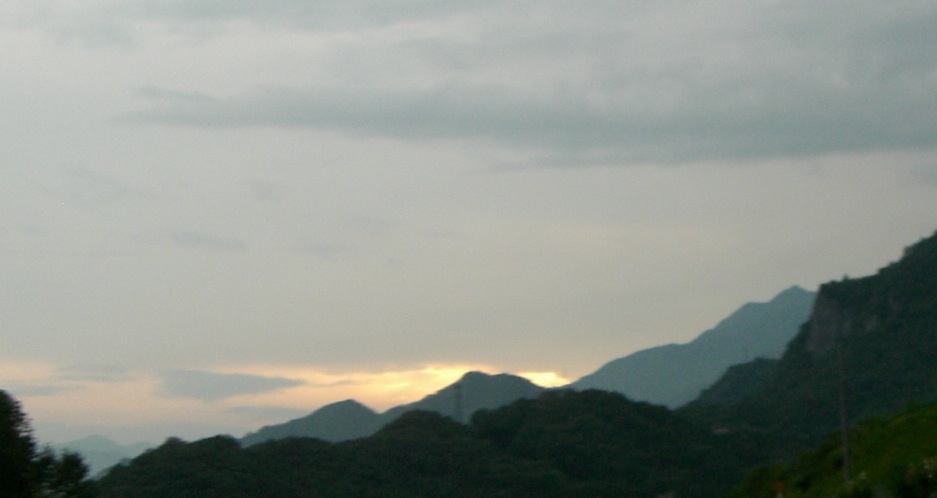 c0171899_0282914.jpg