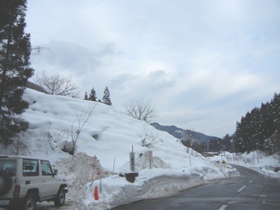 a0236300_10104925.jpg