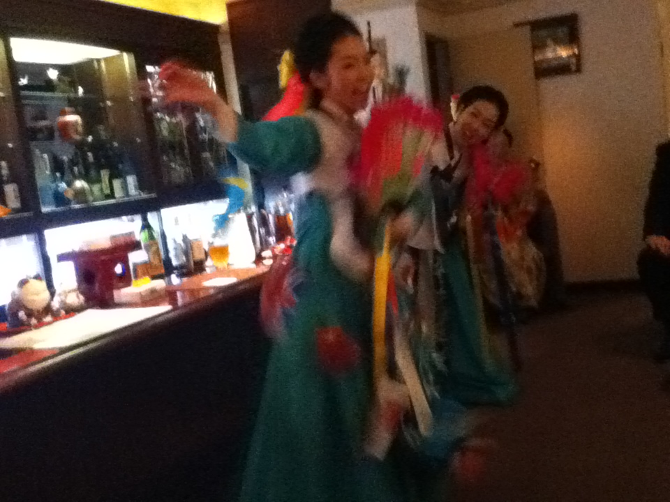 お化けなんてな~いさ♪ とも言えない話_b0165000_951516.jpg