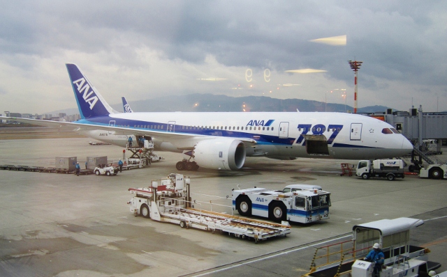 ボーイング787初搭乗_b0083801_20375074.jpg